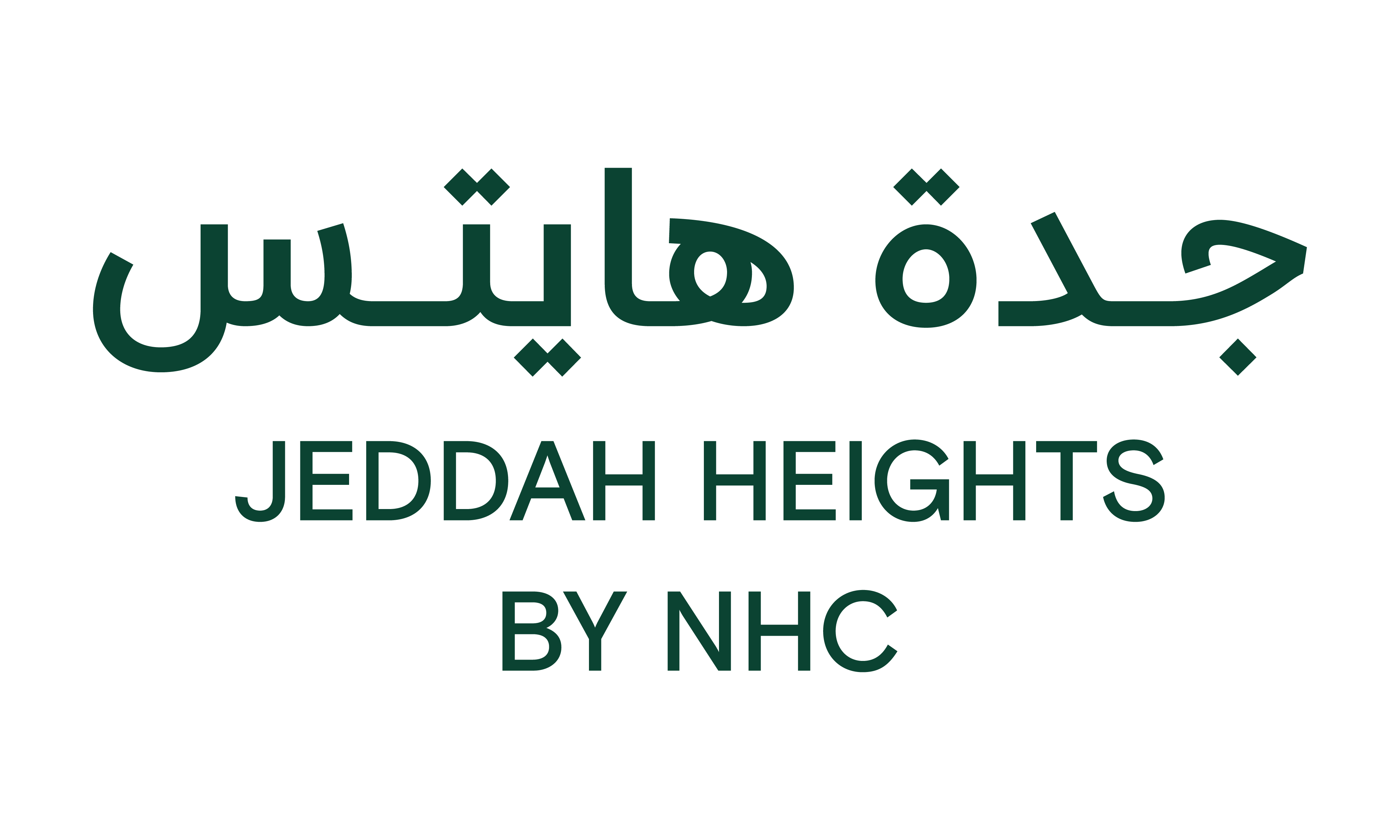 JEDDAH-HEIGHTS-RGB-01